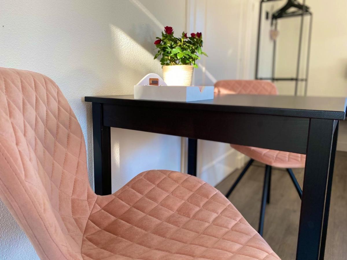 Guesthouse Villa De Eikhof Hengelo  Εξωτερικό φωτογραφία