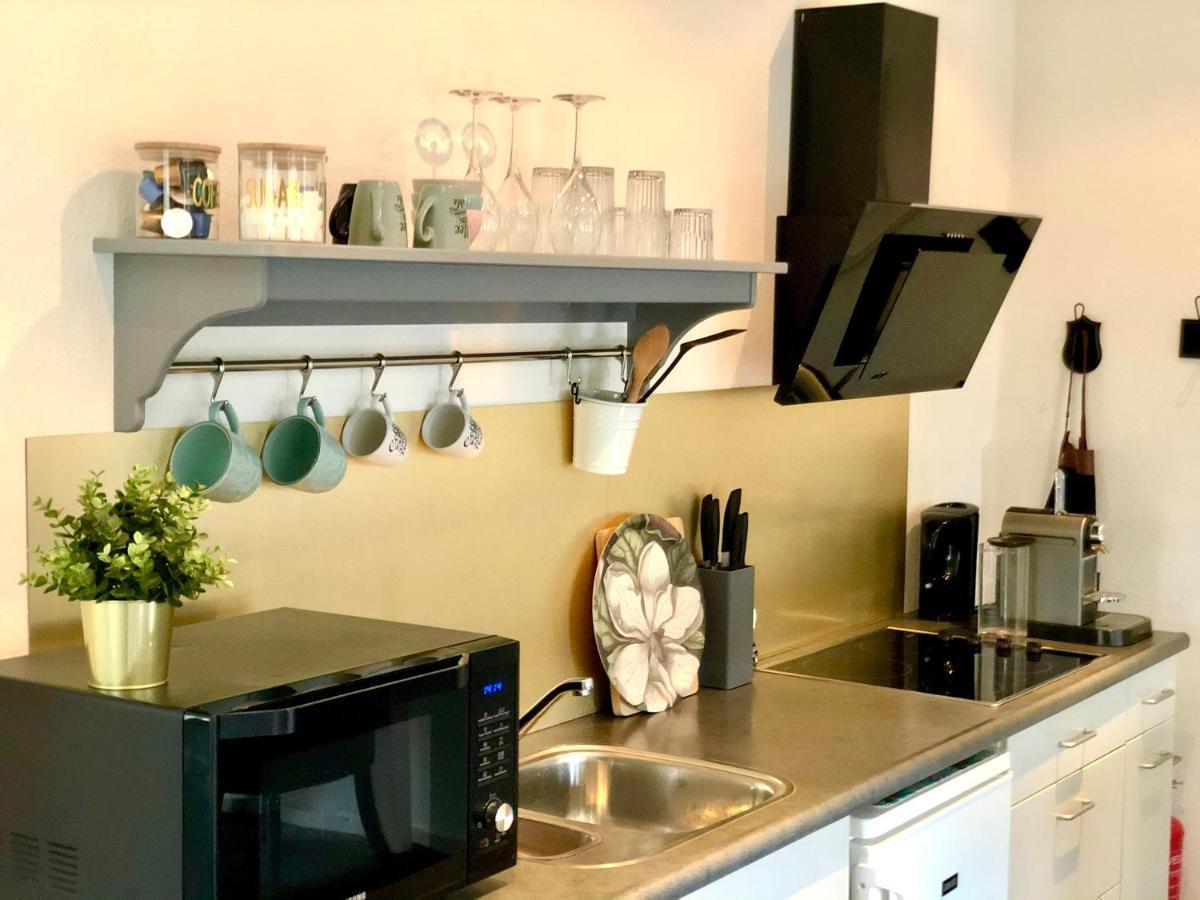 Guesthouse Villa De Eikhof Hengelo  Εξωτερικό φωτογραφία
