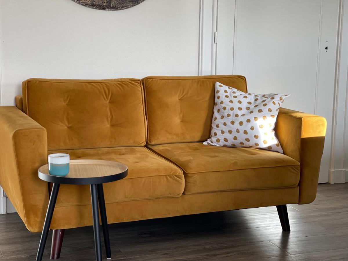 Guesthouse Villa De Eikhof Hengelo  Εξωτερικό φωτογραφία